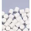 Burundum Grinding Media, 32 x 32 mm; 10 lb/Pk