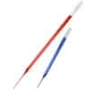 Cole-Parmer Sterile Plastic Pasteur Pipettes, 230 mm, Individually Wrap; 200/PK