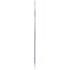 Cole-Parmer Disposable Serological Pipettes, 1.1 mL, Milk, 40 Pks of 25; 1000/CS