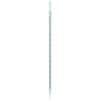 Cole-Parmer Disposable Serological Pipettes, 2.2 mL, Individually Wrapped; 500/CS