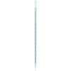 Cole-Parmer Disposable Serological Pipettes, 2 mL, 40 Pks of 25; 1000/CS