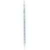 Cole-Parmer Disposable Serological Pipettes, 10 mL, Wide Tip, Individually Wrapped; 200/CS