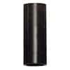 Cole-Parmer HandE-Vac Adapter for Pasteur Pipettes, Rubber