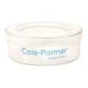 Cole-Parmer MiniVac Reservoir Basin and Safety Stand, PETG