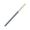 Cole-Parmer Inoculating Loop and Needle Holder, 15.24 cm (6 in), Brass