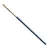 Cole-Parmer Inoculating Loop and Needle Holder, 20.32 cm (8 in), Brass