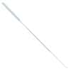 Cole-Parmer Nichrome Inoculating Loops with Handles, Calibrated, 10 ul, 4 mm ID, Transparent; 5/PK