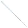 Cole-Parmer Teasing Needle with Insulated Handle, 6", Straight, 19 Gauge