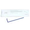 Cole-Parmer L-Shaped Cell Spreaders, Sterile, Polypropylene, Individually Wrapped; 100/Cs
