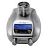 Cole-Parmer Bunsen Burner XT with IR Sensor