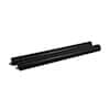 Cole-Parmer FlexiRoll Digital Cell Roller Rods; 2/Pk