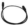 Cole-Parmer EVac™ Level Detection Sensor Cable