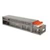 Cole-Parmer Upright Freezer Drawer Rack for 50 mL Centrifuge Tubes; 1 Drawer, holds 30 tubes