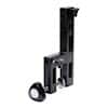 Cole-Parmer Overhead Mixer Tank Clamp
