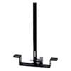 Cole-Parmer Pivot-mount support for and Servodyne Controllers