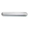 Cole-Parmer PTFE Stir Bar, Plain, 75 x 13mm