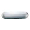 Cole-Parmer PTFE Stir Bar, Plain, 108 x 27mm