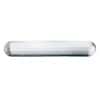 Cole-Parmer PTFE Stir Bar, Plain, 159 x 27mm