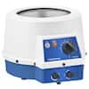 Cole-Parmer SHM-200-100 Stirring/Heating Mantle, 100 mL Capacity; 230 VAC