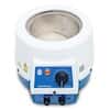 Cole-Parmer SHM-200-1000 Stirring/Heating Mantle, 1000 mL Capacity; 230 VAC
