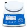 Cole-Parmer Digital Hot Plate 5-1/4" round; 110 VAC