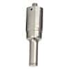 Cole-Parmer Threaded Ultrasonic Probe with Replaceable Tip; 3/4" Dia