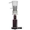 Cole-Parmer Ultrasonic Processor Cup Horn, 2-1/2" Dia