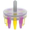 Cole-Parmer Ultrasonic Processor Cup Horn Microtube Holder