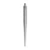Cole-Parmer Threaded Ultrasonic Probe Tip, Tapered Microtip; 1/4" Dia
