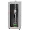 Cole-Parmer Ultrasonic Processor Sound-Abating Enclosure, 30.5"H