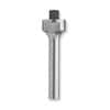 Cole-Parmer Ultrasonic Probe/Horn, Solid; 1/2" Dia