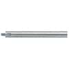 Cole-Parmer Threaded Ultrasonic Probe Extender for 1/2" Dia. Horn