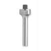 Cole-Parmer Coupler for 500- and 750-Watt Processors