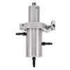 Cole-Parmer Ultrasonic Processor Continuous Medium Flow Cell