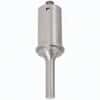 Cole-Parmer Replacement probe for Ultrasonic Processor Continuous Medium Flow Cell