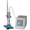 Cole-Parmer 750-Watt Ultrasonic Homogenizer with Temp Controller; 230V
