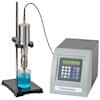 Cole-Parmer 500-Watt Ultrasonic Homogenizer, 230 VAC