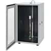 Cole-Parmer Ultrasonic Processor Sound-Abating Enclosure, 20"H