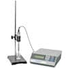 Cole-Parmer Ultrasonic Processor, with timer and pulser,115 VAC