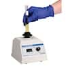 Cole-Parmer Vortex Mixer, 0 to 3400 rpm, 115 VAC