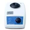 Cole-Parmer V-100 Vortex Mixer, Fixed-Speed; 90 to 240 VAC