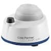 Cole-Parmer V-100-V Mini Vortex Mixer, Variable Speed; 100 to 240 VAC