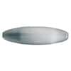Cole-Parmer PTFE Stir Bar, Oval, 70 x 20mm