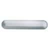 Cole-Parmer PTFE Stir Bar, Plain, 60 x 10mm
