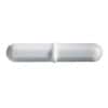 Cole-Parmer PTFE Stir Bar, Pivot Ring, 35 x 6mm