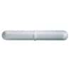 Cole-Parmer PTFE Stir Bar, Pivot Ring, 50 x 8mm