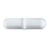 Cole-Parmer PTFE Stir Bar, Pivot Ring, 60 x 10mm