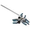 Cole-Parmer Heater Block Clamp for Small Base
