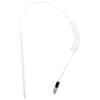 Cole-Parmer Temperature Probe for Digital Stirring Hot Plates, PTFE
