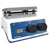 Cole-Parmer SHP-200D-S Undergrad Digital Stirring Hot Plate, 15 x 15 cm, Aluminum; 230V